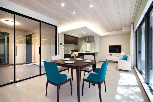 グランドヒルズ京都東山ロジュマン