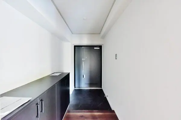 サニーハイム金閣寺