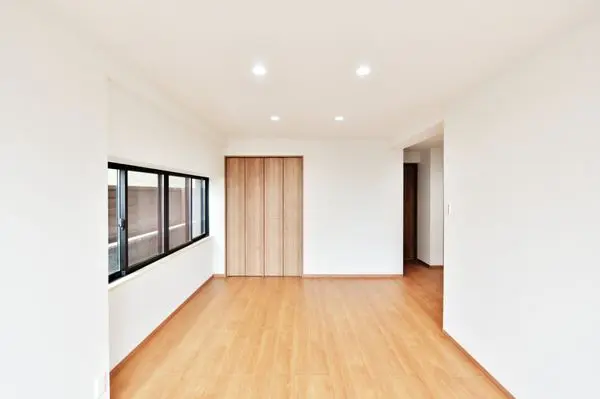 京都市左京区吉田神楽岡町★露天風呂付中古戸建