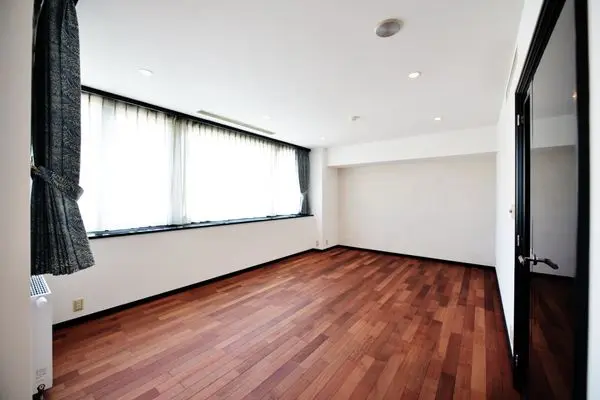 堂島川アーバンライフ