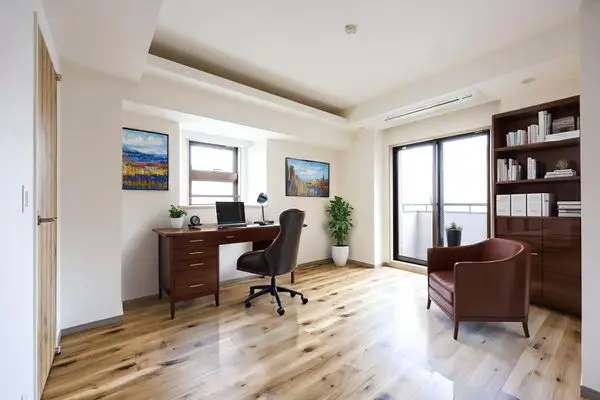 ディアナコート恵比寿