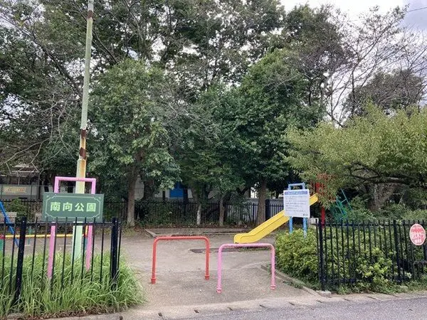 鎌ケ谷市東道野辺4丁目