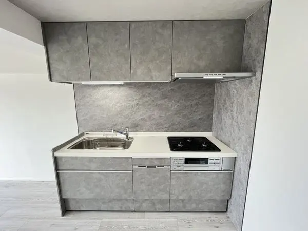 メゾン舞子ショアー