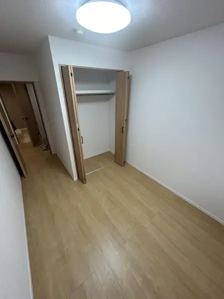 藤崎ロジュマン