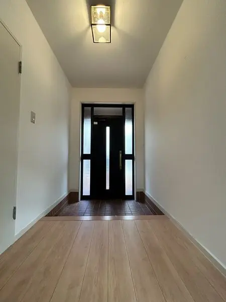 南荻窪二丁目中古戸建