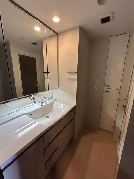 クレヴィア南千住TERRACE