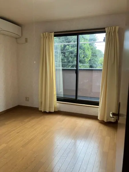 西東京市北町2丁目戸建