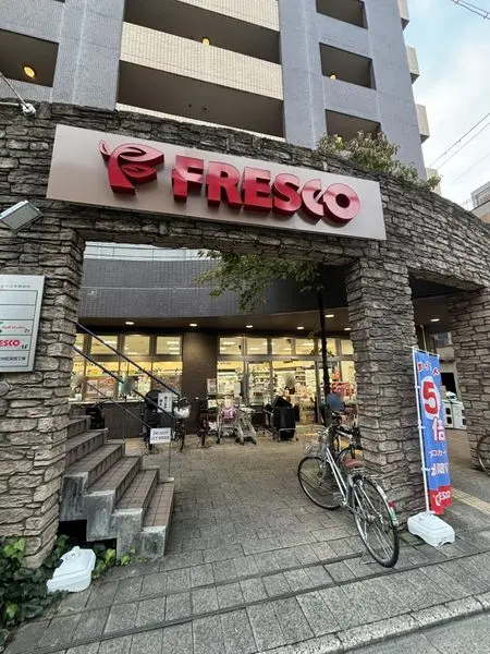 上京区今薬屋町　建築条件無し土地