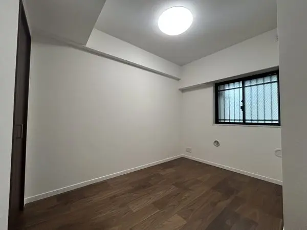 アデニウム押上