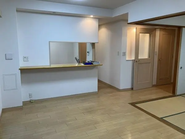 セントラルパレス千船アルテア