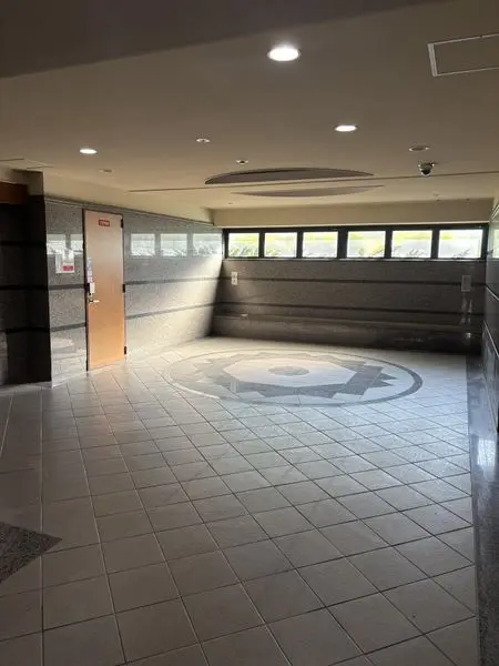 クラウンハイム住吉