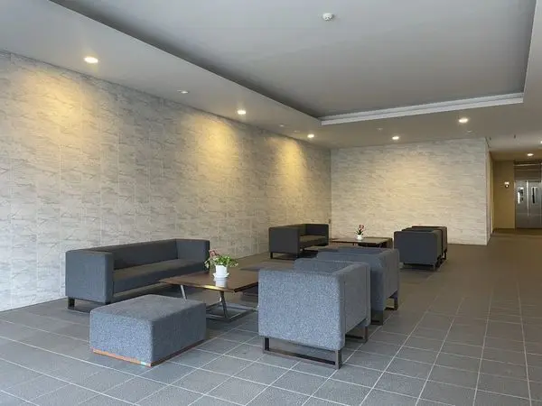 BELISTAタワー春日部