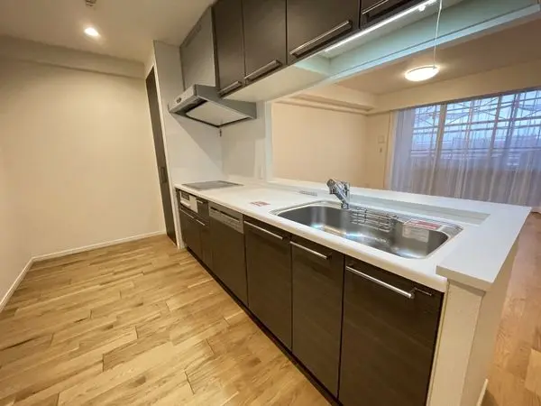 エフスタイル宝塚ビューテラス