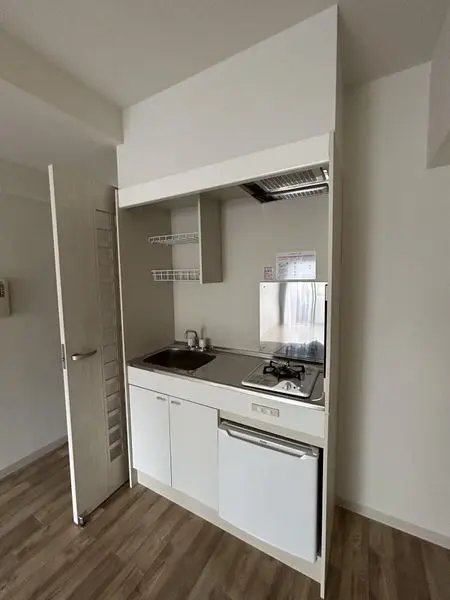 ダイアパレス御徒町第３