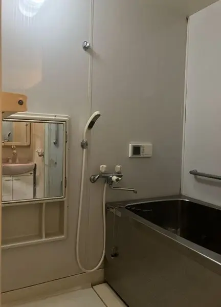 御影プライムハイツ