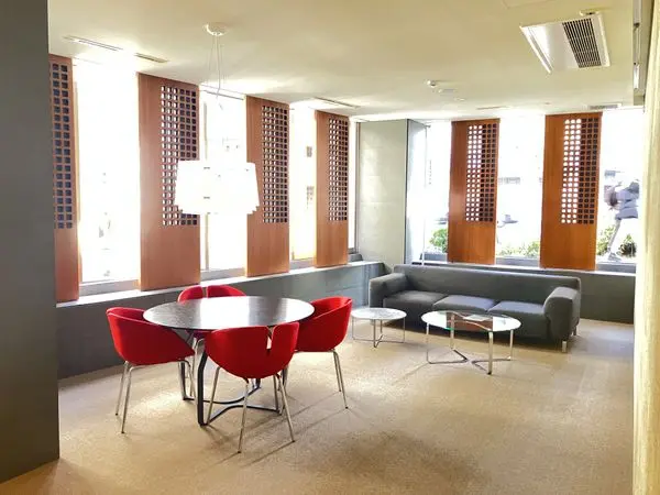 イニシアイオ目黒学芸大学