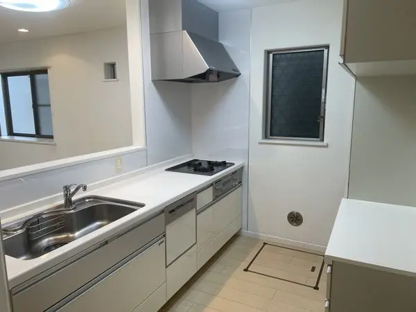 町田市図師町 中古戸建