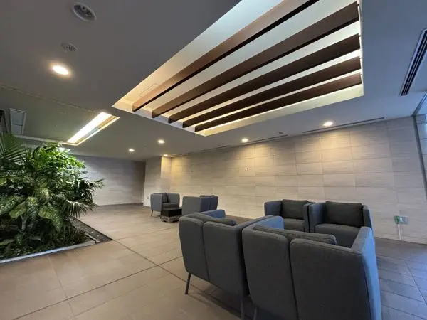 Brillia越谷レイクタウン