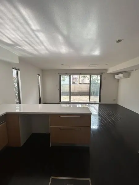 セボンモードグランデ田園調布