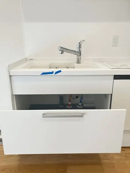 グリーンキャピタル門前仲町