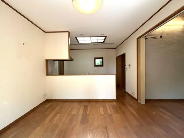 鎌倉市稲村ガ崎四丁目戸建