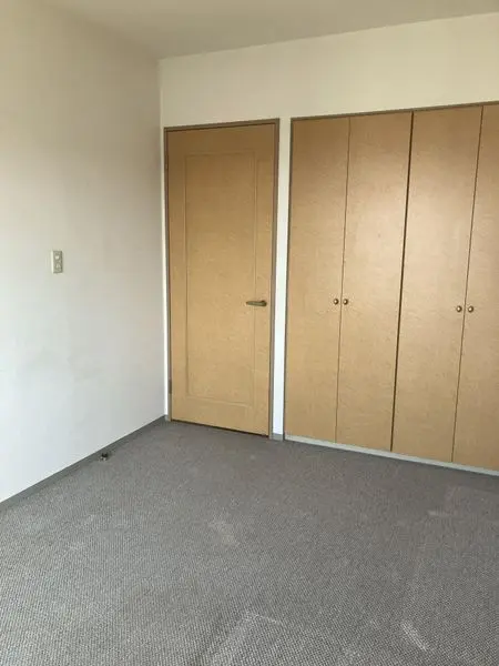 プレール日吉台