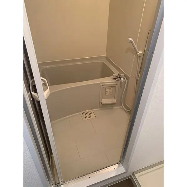 朝日プラザ天下茶屋Ⅱ