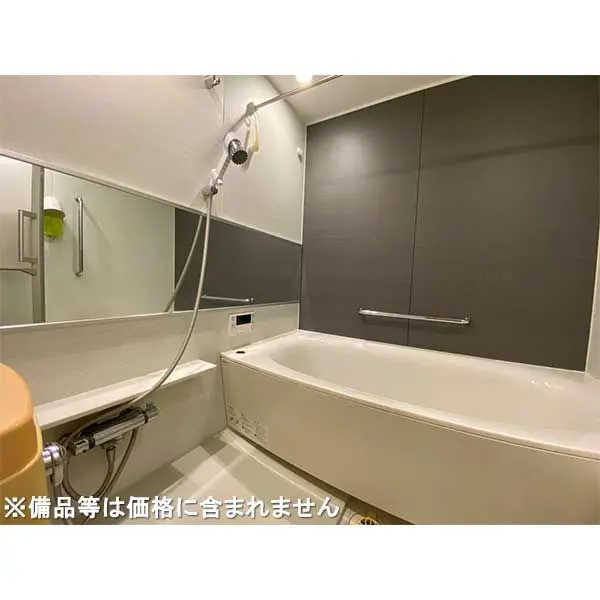 スティーロ京都東山妙法院