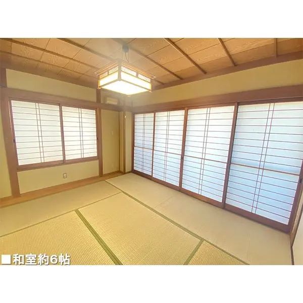 Palette神戸東須磨