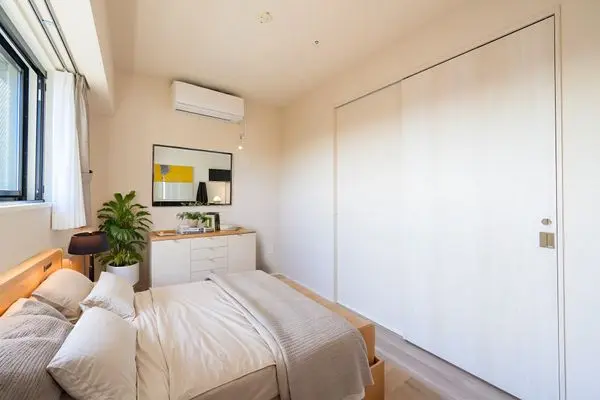 ルネ市川国府台