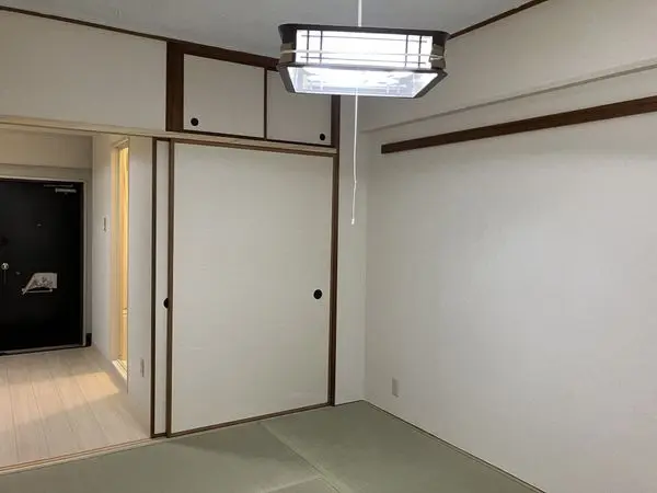 甲南サンシティー元町
