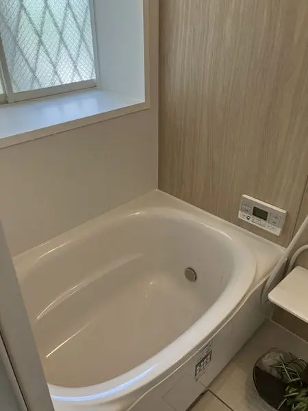 相模原市南区上鶴間本町6丁目　戸建