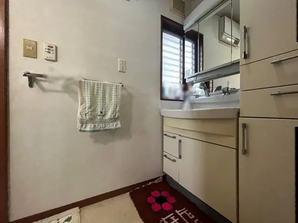 兵庫県川西市鴬が丘