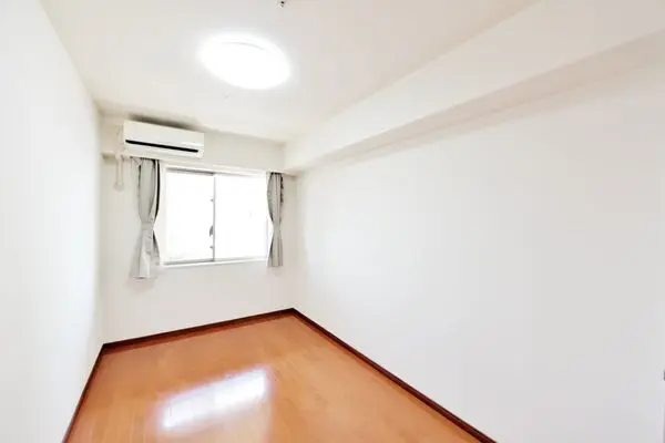 ジオタワー宝塚WEST