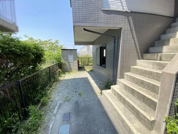 兵庫県伊丹市北伊丹7丁目　戸建