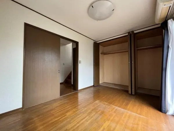 鵠沼海岸5丁目　戸建