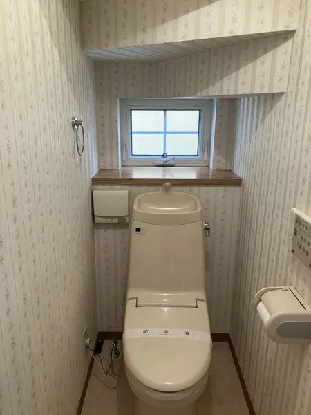 高石三丁目中古戸建