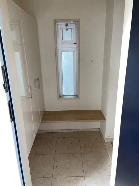 ダイアパレスアルティスタ長町公園