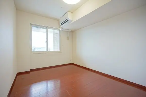 アトラスタワー向ヶ丘遊園