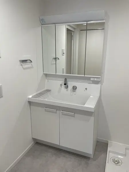 ザ・センタータウンズパラッシオ小田原弐番館