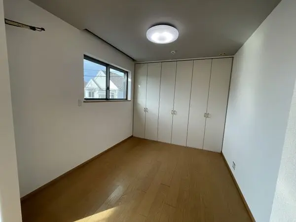 川口市江戸袋１丁目