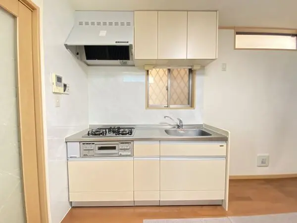 関町南2丁目戸建