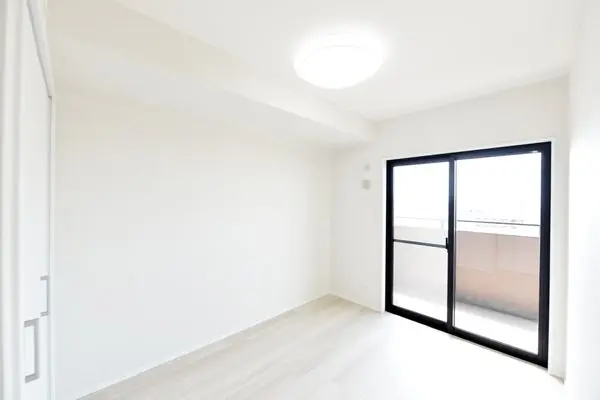 ライオンズマンション王子公園ヴィアーレ