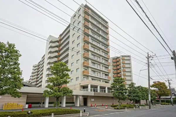 エールガーデン