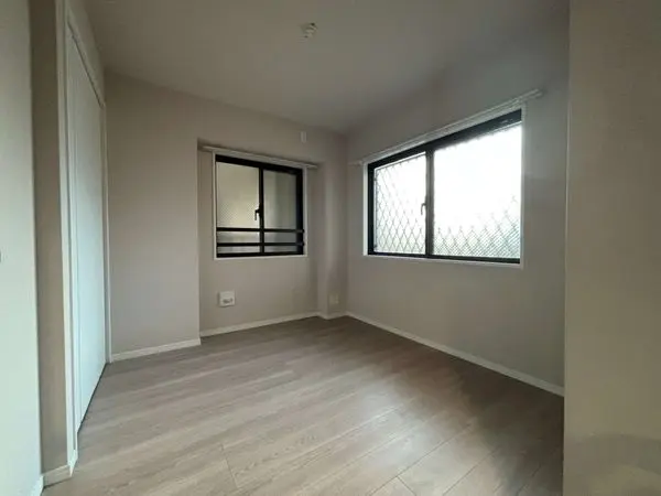 レクセルマンション浦和