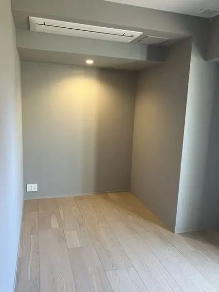 グランドメゾン代官山 THE PARK