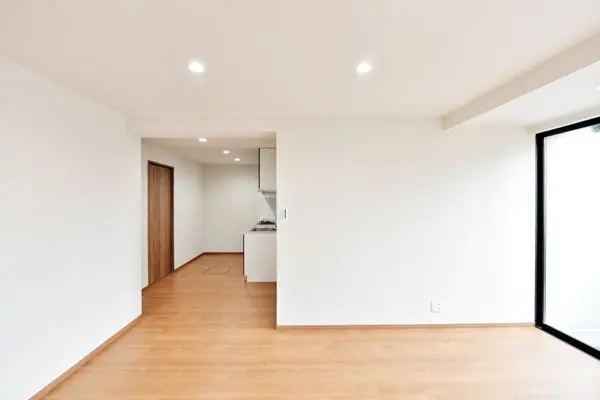 京都市左京区吉田神楽岡町★露天風呂付中古戸建