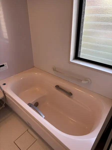 東京都日野市旭が丘4丁目戸建