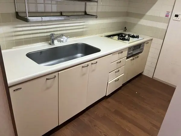 レインボー天塚