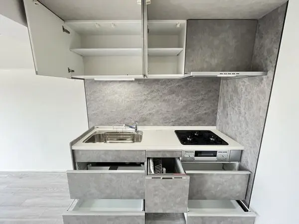 メゾン舞子ショアー